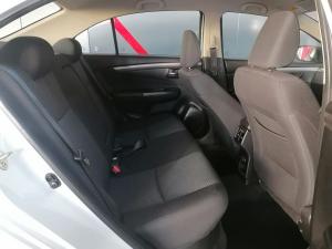 Suzuki Ciaz 1.5 GL auto - Image 18