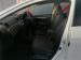 Suzuki Ciaz 1.5 GL auto - Thumbnail 19