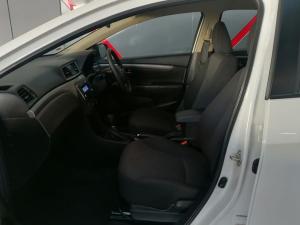 Suzuki Ciaz 1.5 GL auto - Image 19