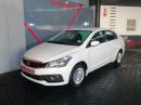 Thumbnail Suzuki Ciaz 1.5 GL auto