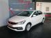 Suzuki Ciaz 1.5 GL auto - Thumbnail 1