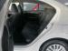 Suzuki Ciaz 1.5 GL auto - Thumbnail 20
