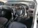 Suzuki Ciaz 1.5 GL auto - Thumbnail 21