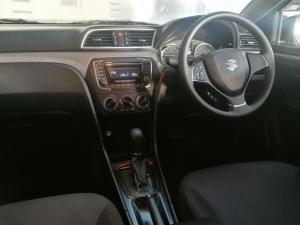 Suzuki Ciaz 1.5 GL auto - Image 24