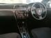 Suzuki Ciaz 1.5 GL auto - Thumbnail 24