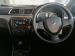 Suzuki Ciaz 1.5 GL auto - Thumbnail 25