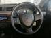 Suzuki Ciaz 1.5 GL auto - Thumbnail 26