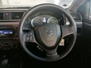 Suzuki Ciaz 1.5 GL auto - Image 26