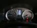 Suzuki Ciaz 1.5 GL auto - Thumbnail 27