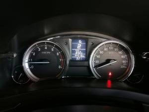 Suzuki Ciaz 1.5 GL auto - Image 27