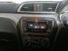 Suzuki Ciaz 1.5 GL auto - Thumbnail 28