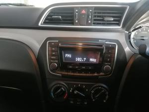 Suzuki Ciaz 1.5 GL auto - Image 28