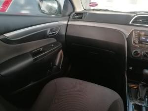 Suzuki Ciaz 1.5 GL auto - Image 29