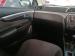Suzuki Ciaz 1.5 GL auto - Thumbnail 29