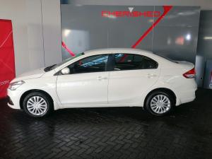 Suzuki Ciaz 1.5 GL auto - Image 2