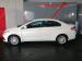 Suzuki Ciaz 1.5 GL auto - Thumbnail 2