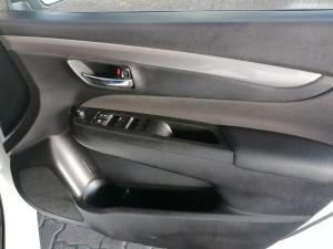 Suzuki Ciaz 1.5 GL auto - Image 30