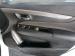 Suzuki Ciaz 1.5 GL auto - Thumbnail 30