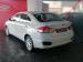 Suzuki Ciaz 1.5 GL auto - Thumbnail 3