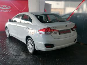 Suzuki Ciaz 1.5 GL auto - Image 3