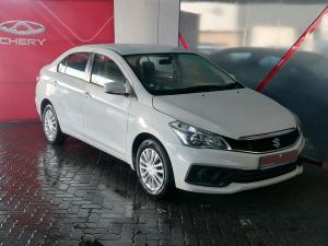 Suzuki Ciaz 1.5 GL auto - Image 4