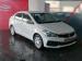 Suzuki Ciaz 1.5 GL auto - Thumbnail 4