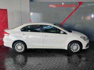 Suzuki Ciaz 1.5 GL auto - Image 5