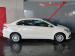 Suzuki Ciaz 1.5 GL auto - Thumbnail 5