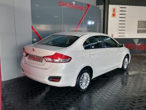 Suzuki Ciaz 1.5 GL auto - Image 6
