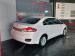 Suzuki Ciaz 1.5 GL auto - Thumbnail 6