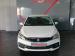 Suzuki Ciaz 1.5 GL auto - Thumbnail 7