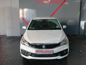 Suzuki Ciaz 1.5 GL auto - Image 7