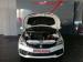 Suzuki Ciaz 1.5 GL auto - Thumbnail 8