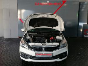 Suzuki Ciaz 1.5 GL auto - Image 8