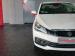 Suzuki Ciaz 1.5 GL auto - Thumbnail 9