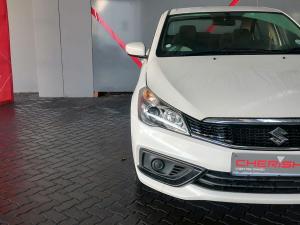 Suzuki Ciaz 1.5 GL auto - Image 9