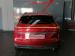 Haval H6 2.0GDIT 4WD Super Luxury - Thumbnail 10