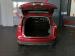 Haval H6 2.0GDIT 4WD Super Luxury - Thumbnail 11