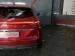 Haval H6 2.0GDIT 4WD Super Luxury - Thumbnail 12