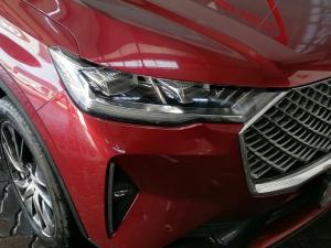 Haval H6 2.0GDIT 4WD Super Luxury - Image 13