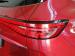 Haval H6 2.0GDIT 4WD Super Luxury - Thumbnail 14