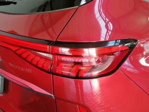 Haval H6 2.0GDIT 4WD Super Luxury - Image 14