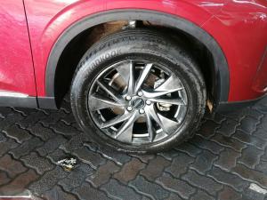 Haval H6 2.0GDIT 4WD Super Luxury - Image 15