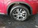 Haval H6 2.0GDIT 4WD Super Luxury - Thumbnail 15