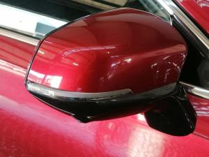 Haval H6 2.0GDIT 4WD Super Luxury - Image 16