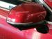 Haval H6 2.0GDIT 4WD Super Luxury - Thumbnail 16