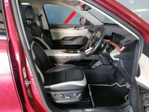 Haval H6 2.0GDIT 4WD Super Luxury - Image 17