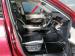 Haval H6 2.0GDIT 4WD Super Luxury - Thumbnail 17