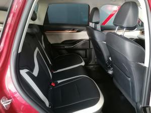 Haval H6 2.0GDIT 4WD Super Luxury - Image 18