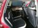 Haval H6 2.0GDIT 4WD Super Luxury - Thumbnail 18